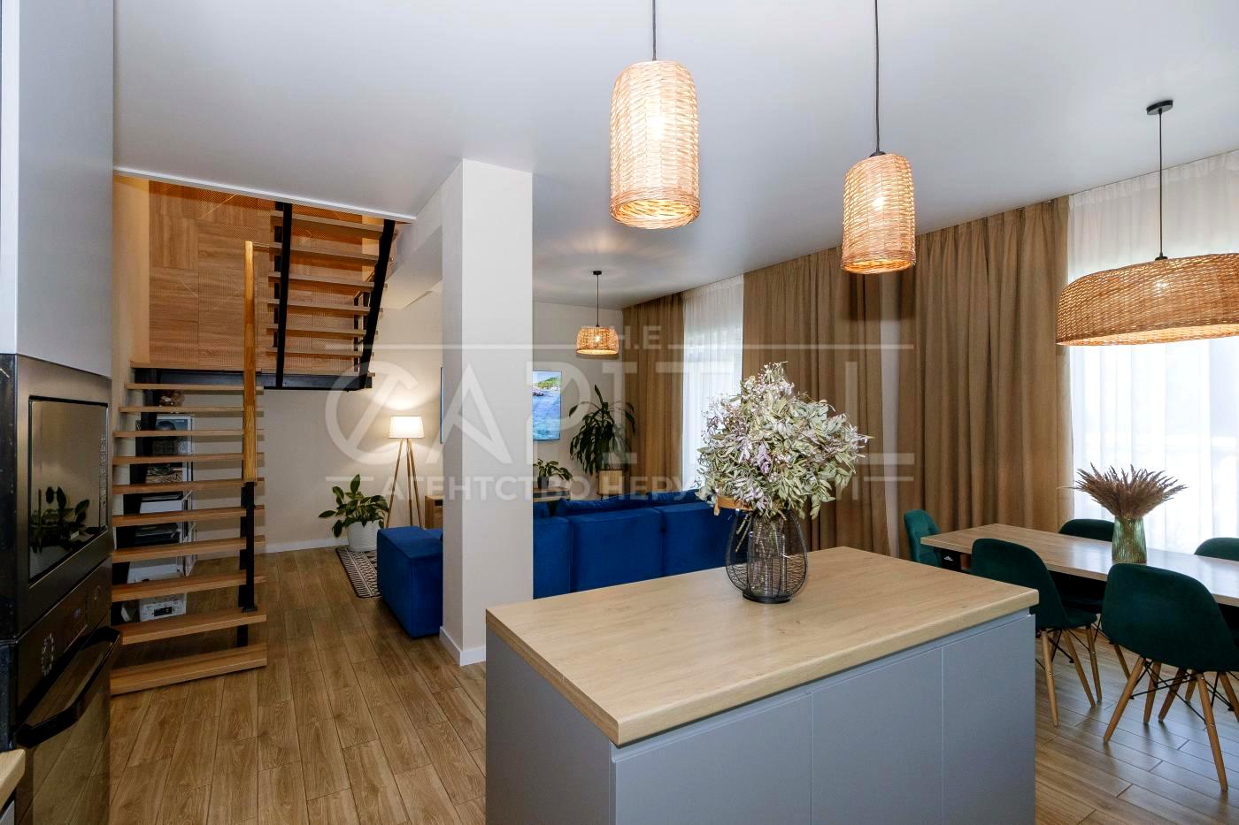 Дом по адресу (площадь 150 м²) - Atlanta.ua - фото 32