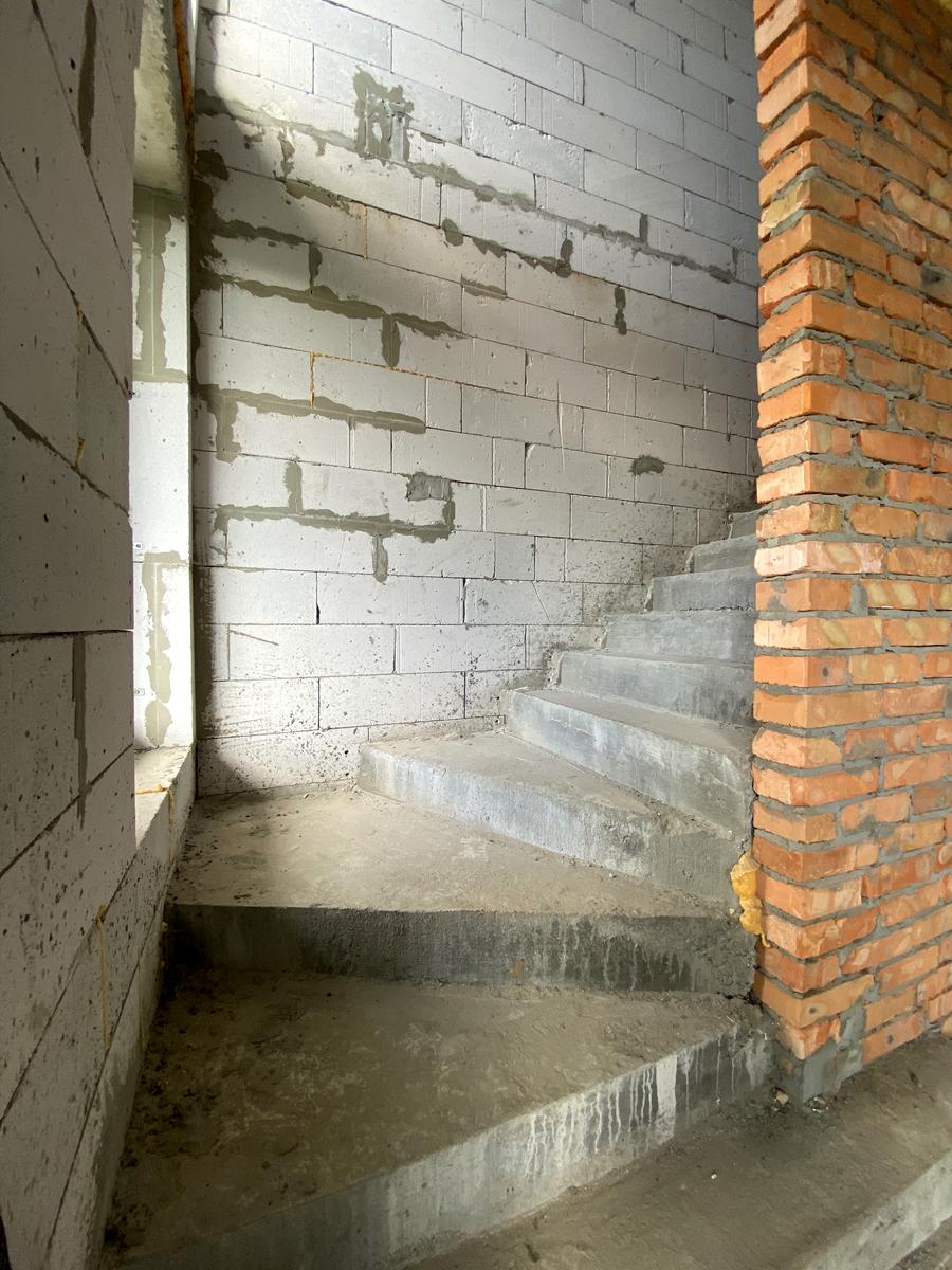 Будинок за адресою (площа 105 м²) - Atlanta.ua - фото 18