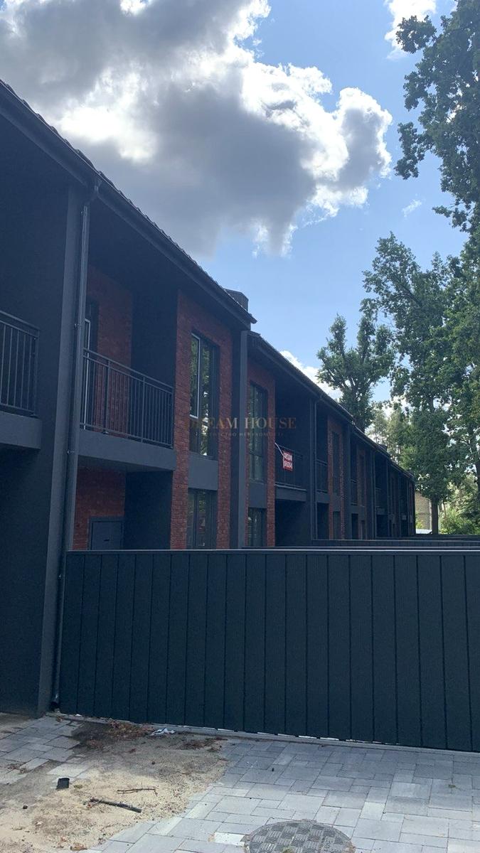 Будинок за адресою (площа 98,1 м²) - Atlanta.ua - фото 4