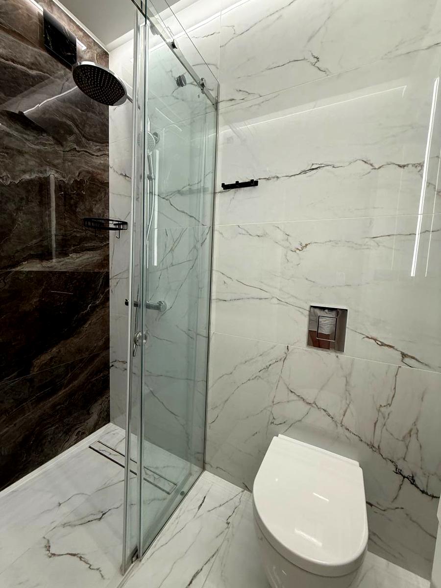 2-кімнатна квартира за адресою вул. Пасічна (площа 74 м²) - Atlanta.ua - фото 14