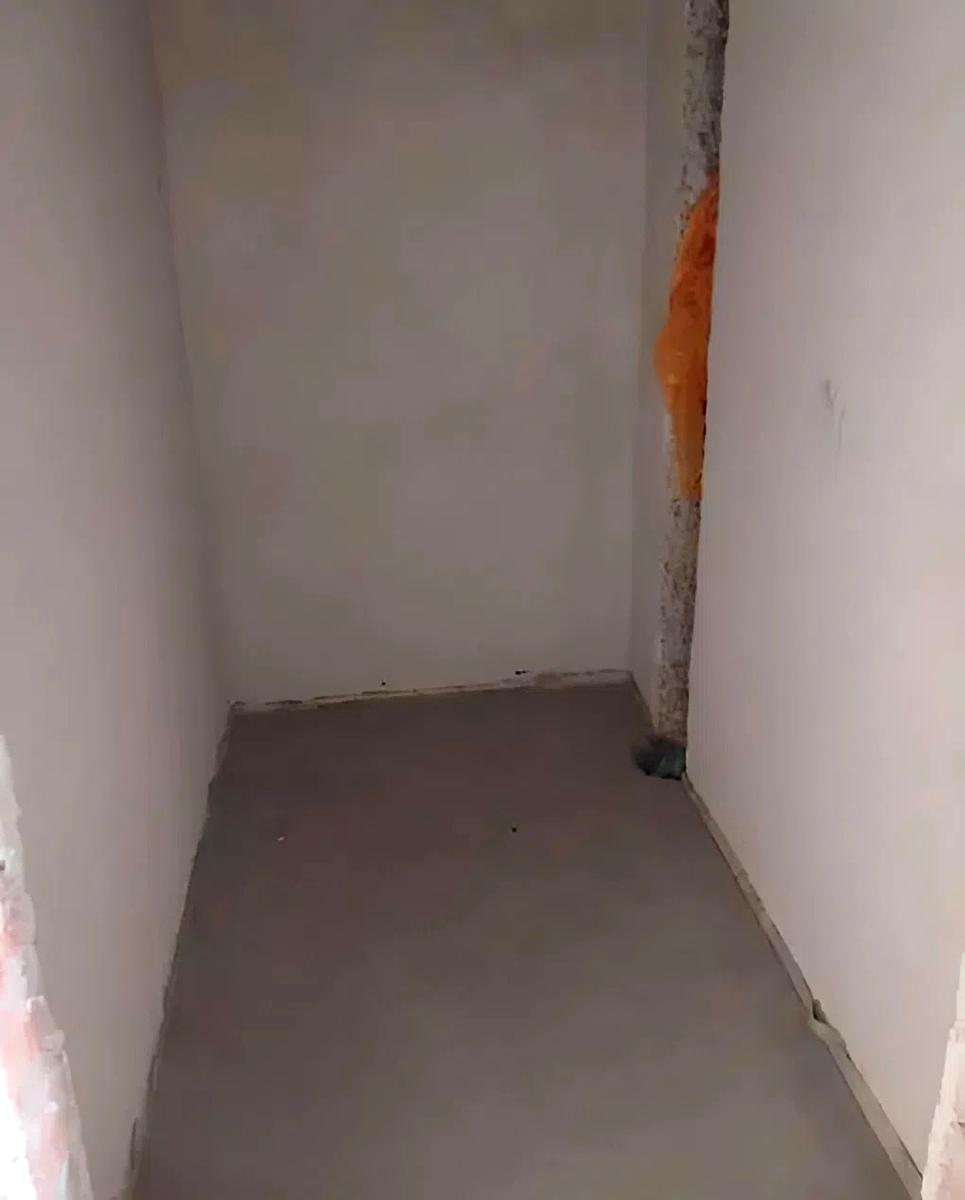 1844792258226705