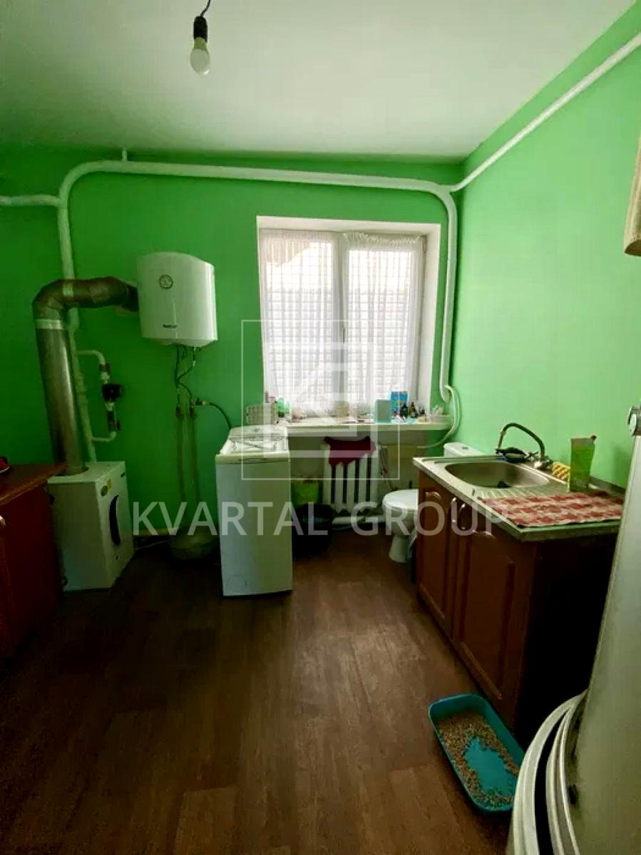 Дом по адресу (площадь 76,2 м²) - Atlanta.ua - фото 8