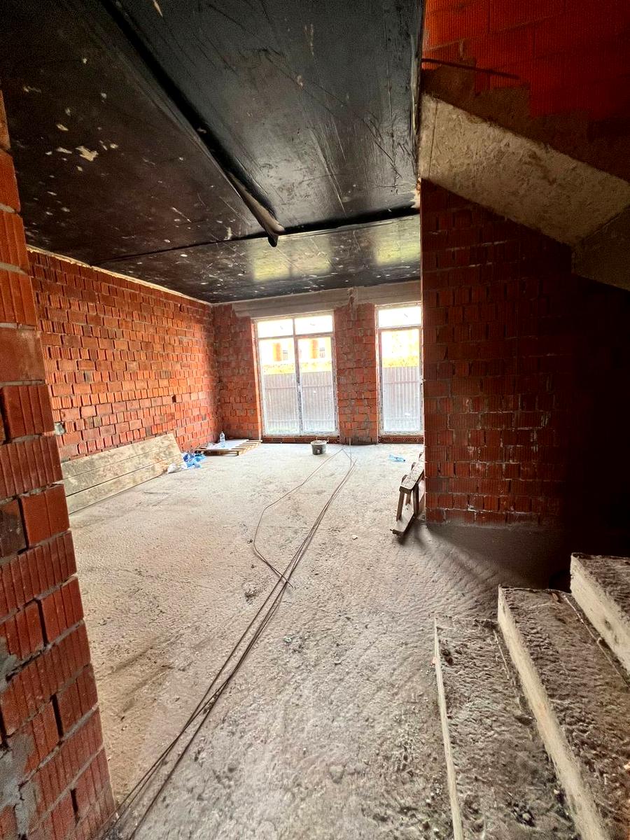 Дом по адресу ул. Капітульна (площадь 108 м²) - Atlanta.ua - фото 8