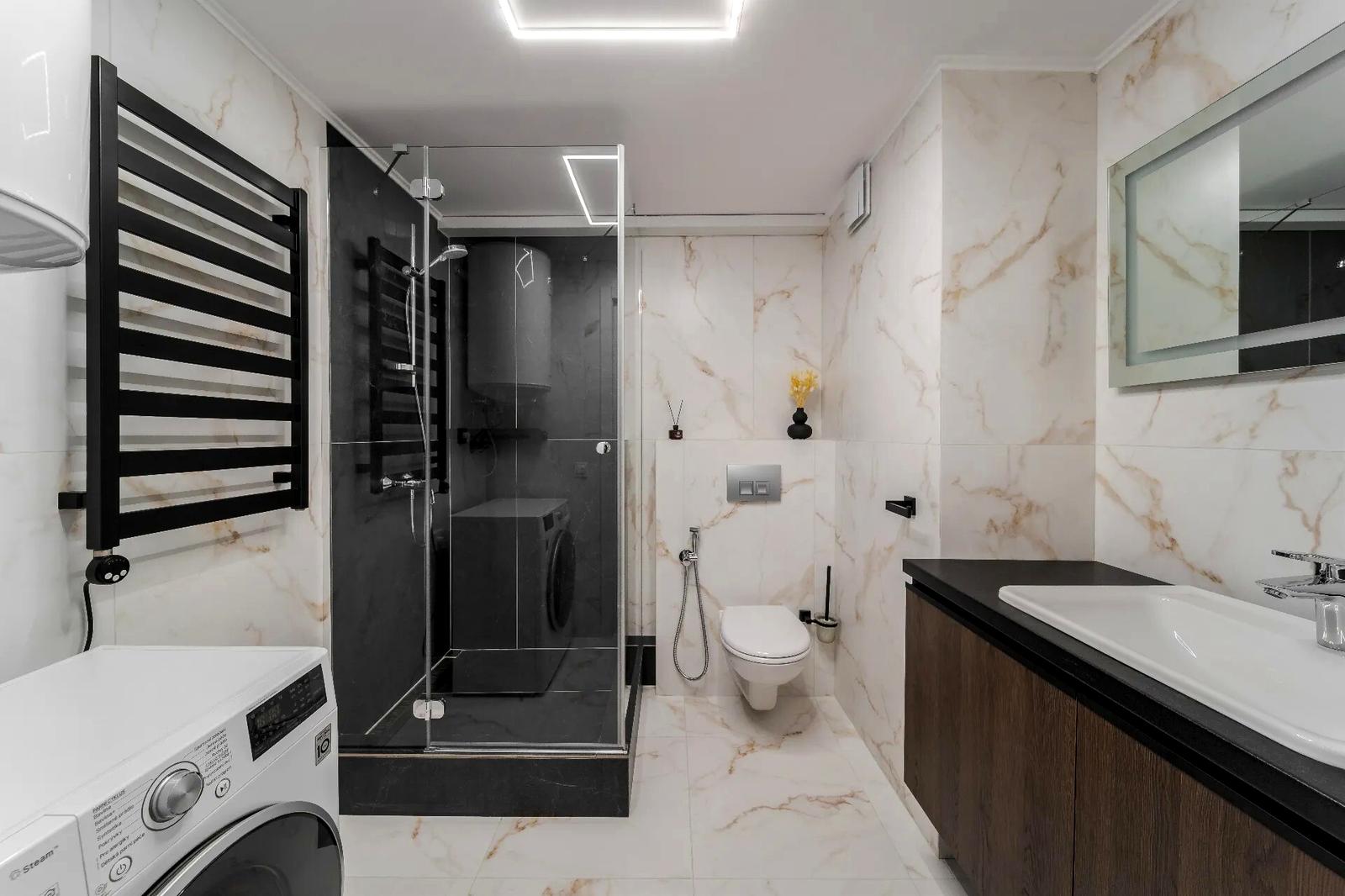 Commercial real estate at st. Pr Vyacheslava Chernovola (area 93 m²) - Atlanta.ua - photo 16