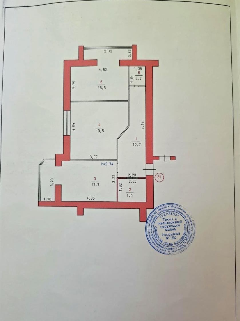1846218574766705