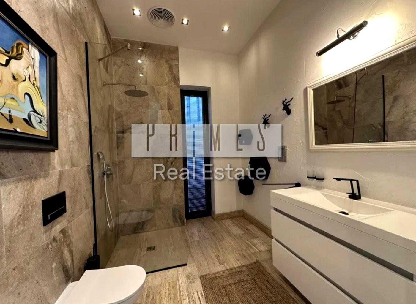 House by the address (area 200 m²) - Atlanta.ua - photo 4