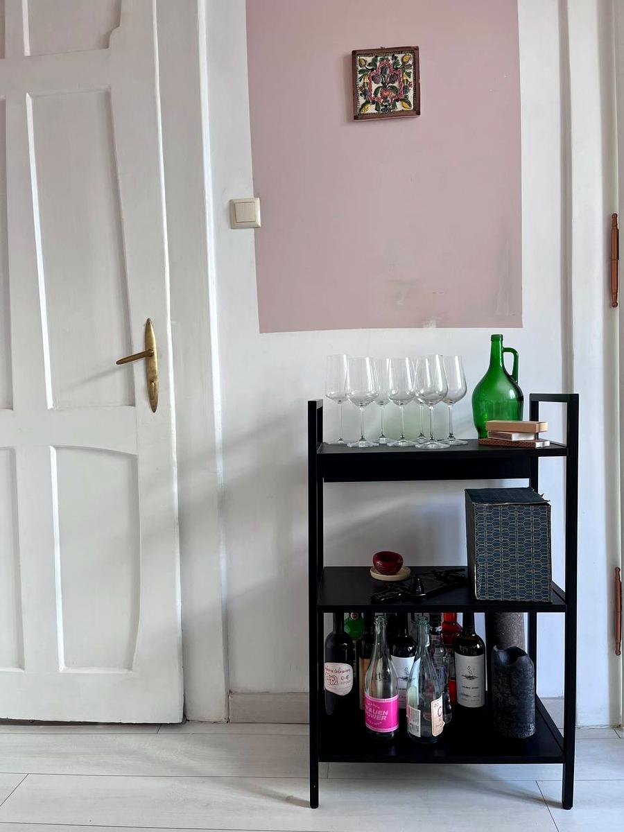 3-кімнатна квартира за адресою вул. Чубая Грицька (площа 70 м²) - Atlanta.ua - фото 3