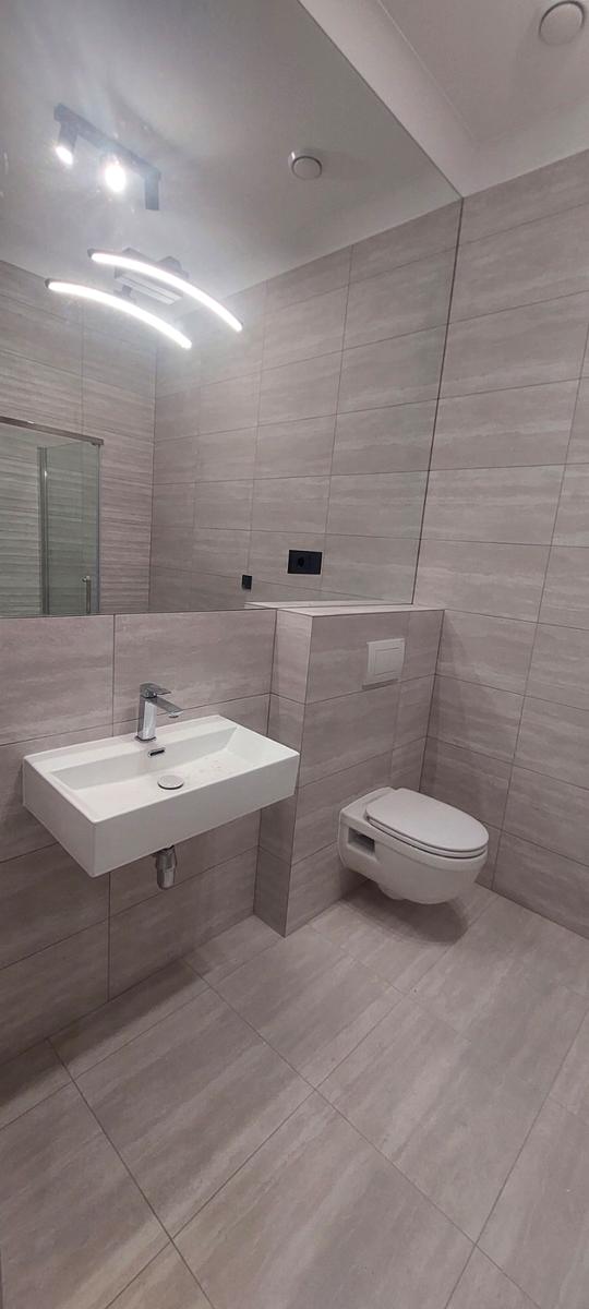 Дом по адресу (площадь 149 м²) - Atlanta.ua - фото 5