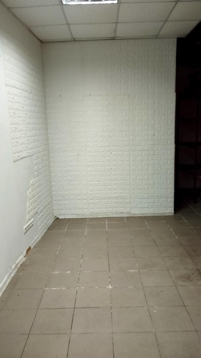 1784906279614706