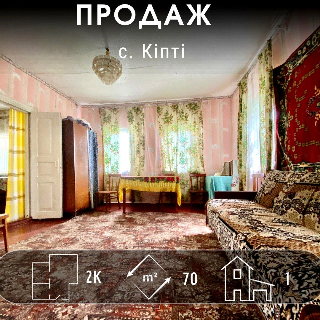 1799676413427706