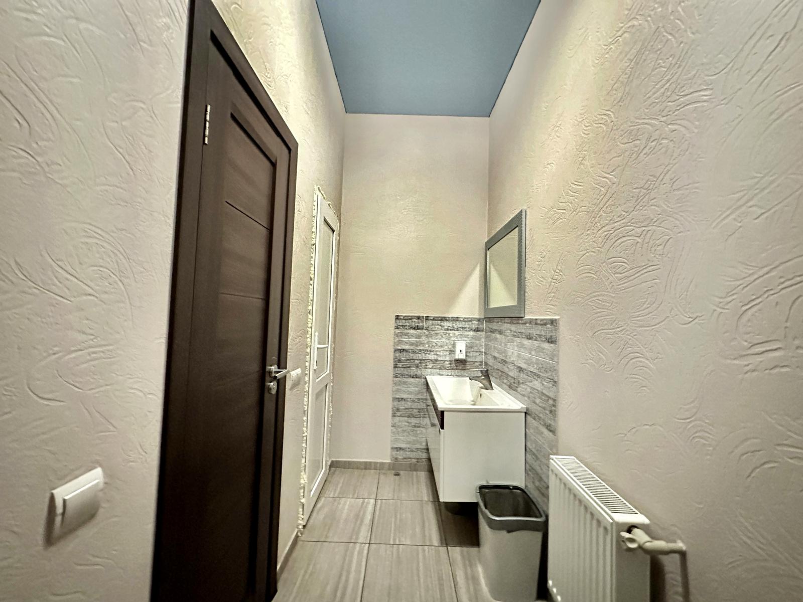 Коммерческая недвижимость по адресу ул. Садовая (площадь 450 м²) - Atlanta.ua - imageAlt 17