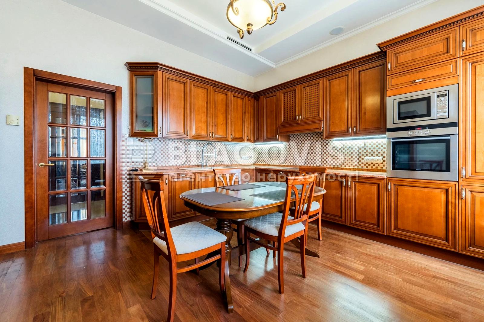 Дом по адресу (площадь 617 м²) - Atlanta.ua - фото 29