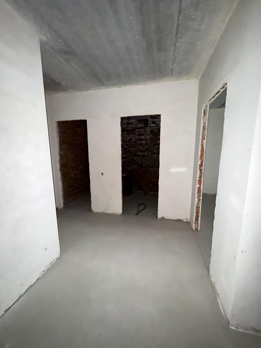 1828811012337706