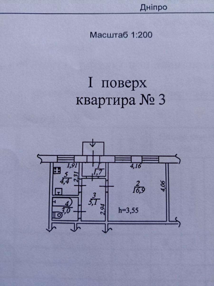 1830670047469706