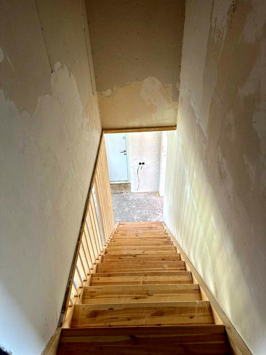 Дом по адресу (площадь 110 м²) - Atlanta.ua - фото 29