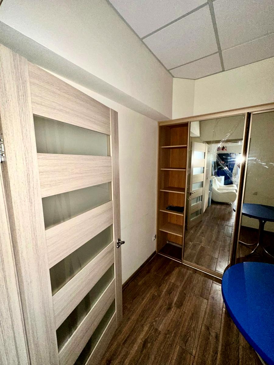 Commercial real estate at st. Universitetskaya (area 55 m²) - Atlanta.ua - photo 14