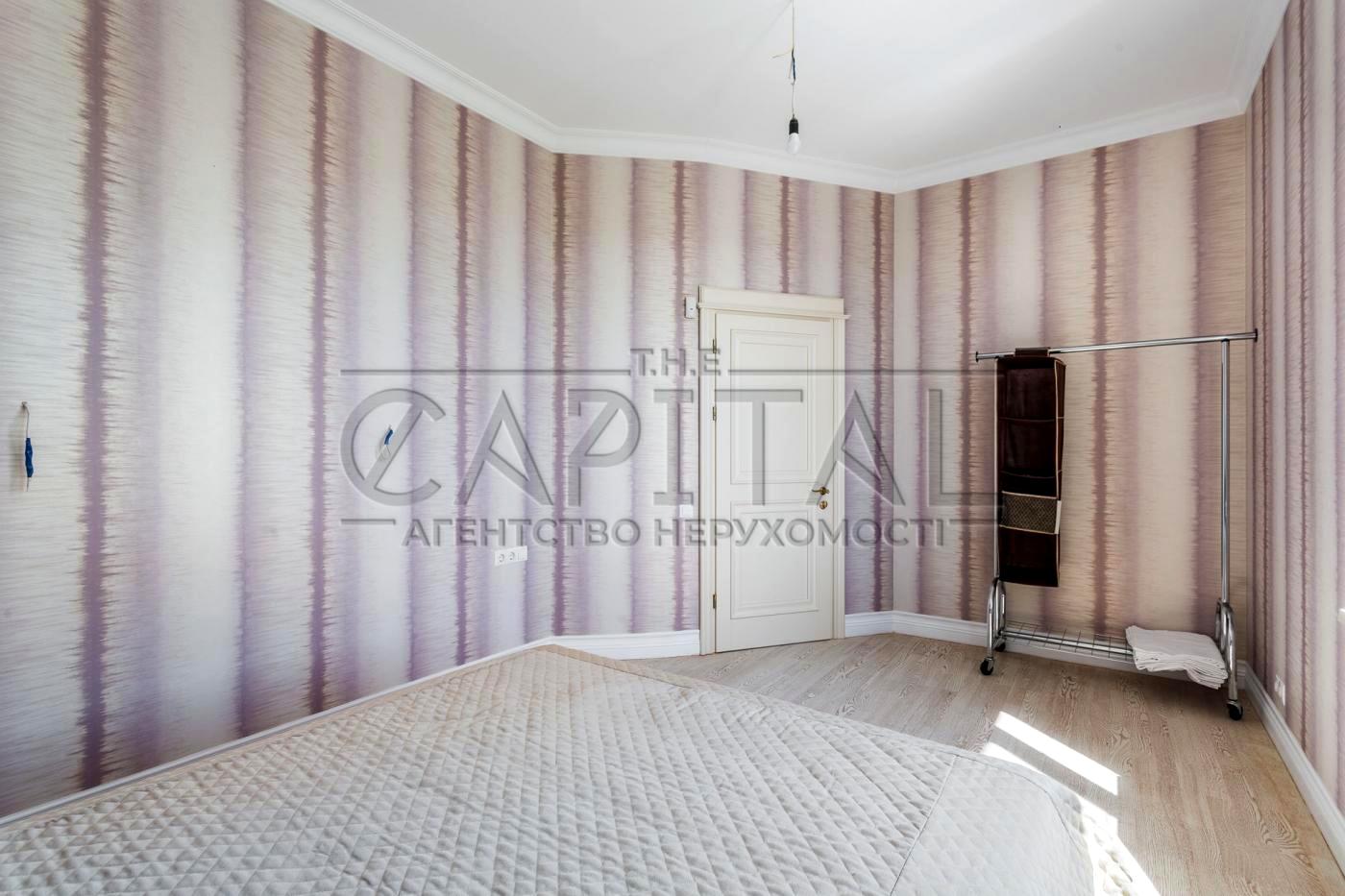 Дом по адресу (площадь 550 м²) - Atlanta.ua - фото 10