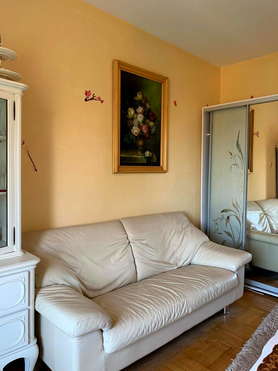 Будинок за адресою вул. Писарєва (площа 307 м²) - фото 19 Будинок за адресою вул. Писарєва (площа 307 м²) - Atlanta.ua - фото 19