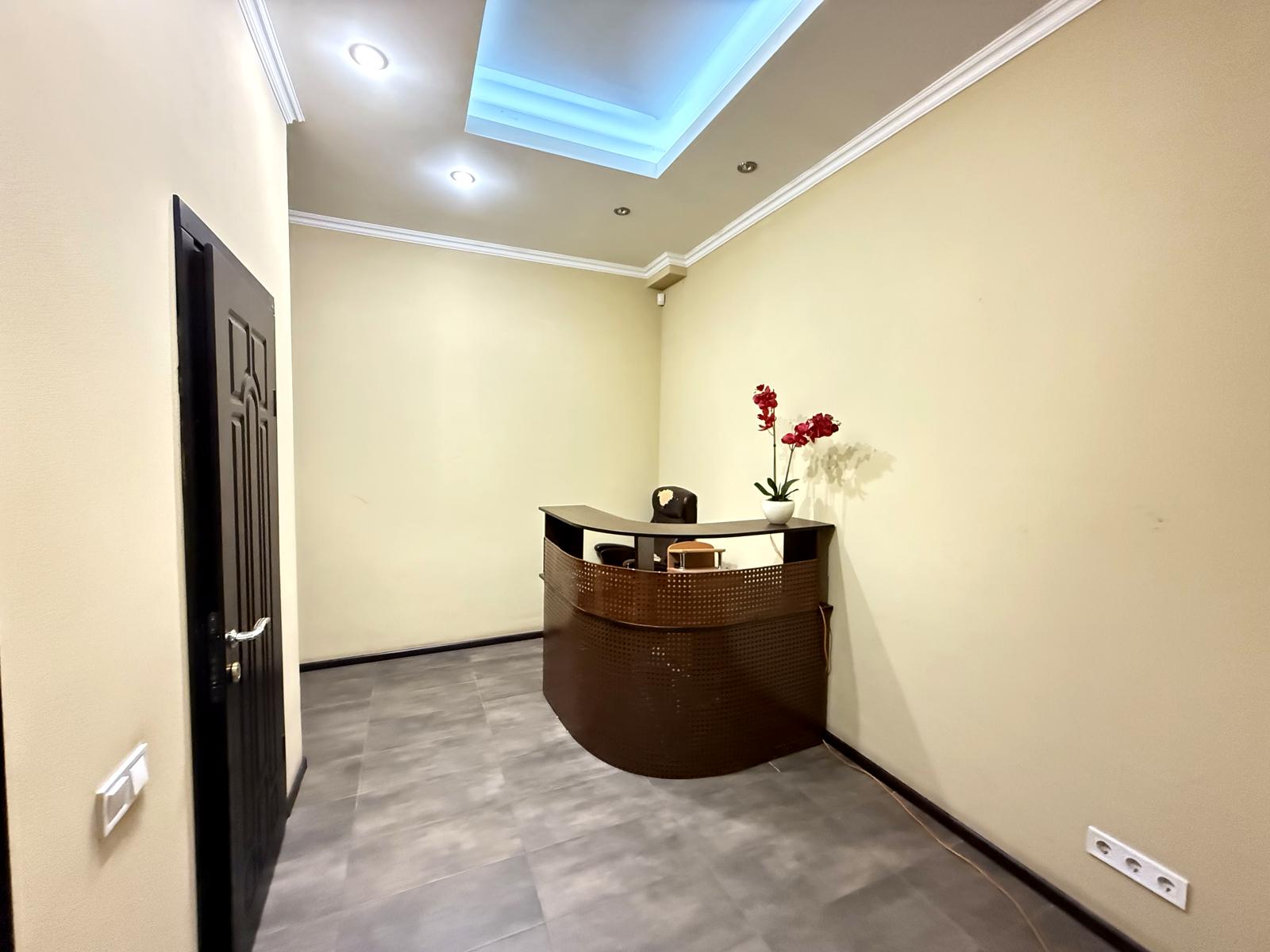 Комерційна нерухомість за адресою (площа 120 м²) - Atlanta.ua - фото 12