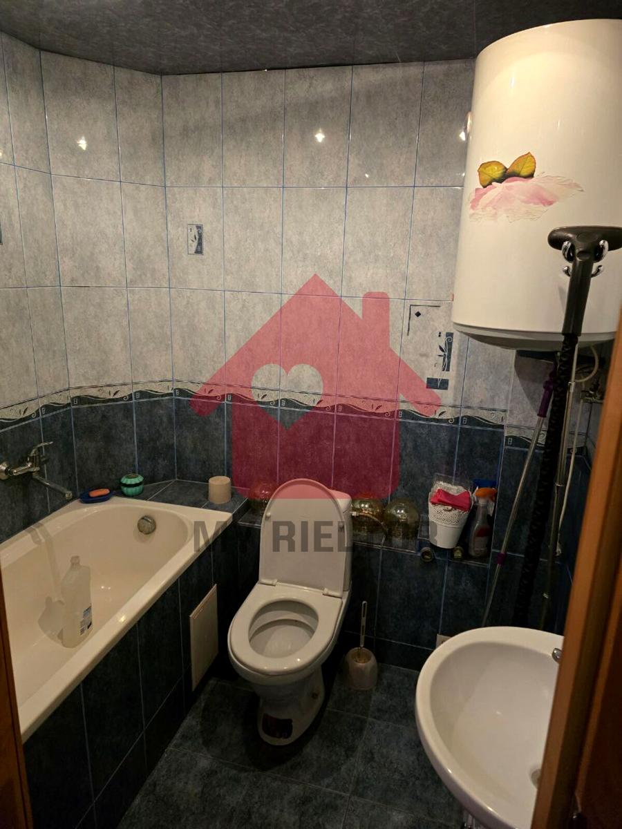 1842968471547706.jpg