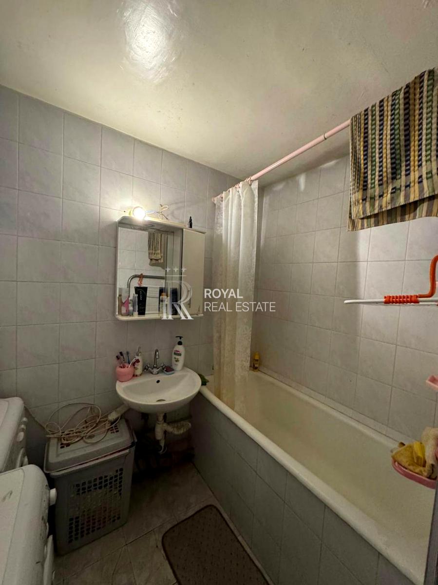 2-кімнатна квартира за адресою пров. Рощинський (площа 58 м²) - Atlanta.ua - фото 8