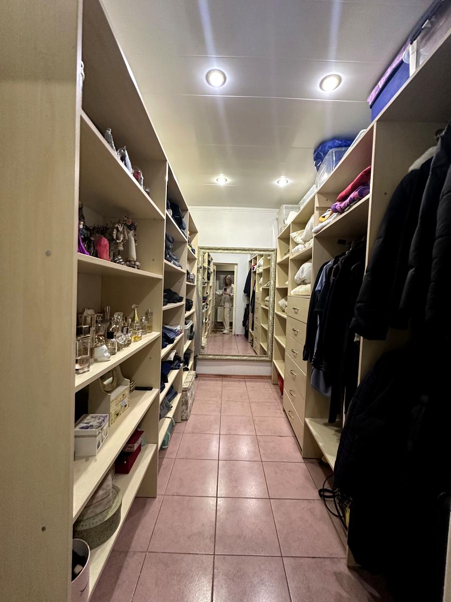 3-кімнатна квартира за адресою вул. Софіївська (площа 140 м²) - Atlanta.ua - фото 18