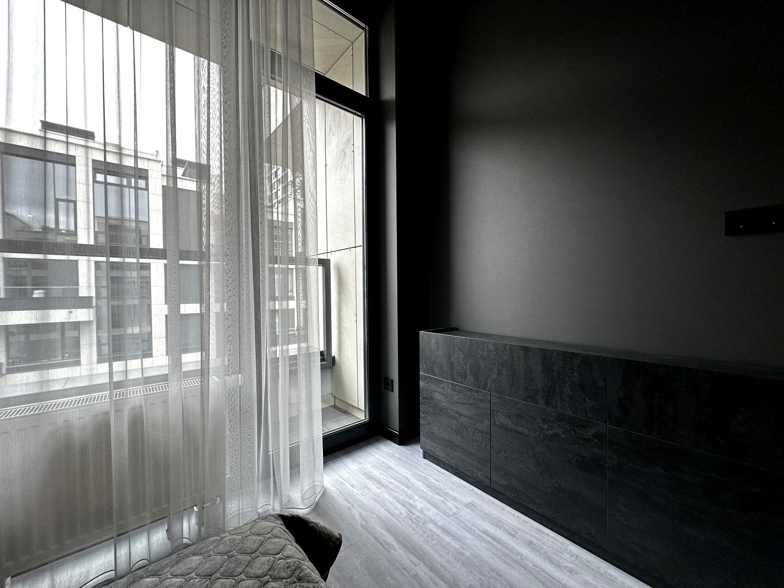 1-room apartment apartment by the address (area 45 m²) - Atlanta.ua - photo 44