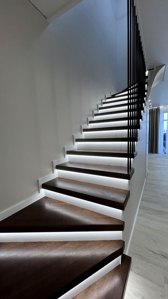 Дом по адресу ул. Макаровская (площадь 118 м²) - Atlanta.ua - фото 11