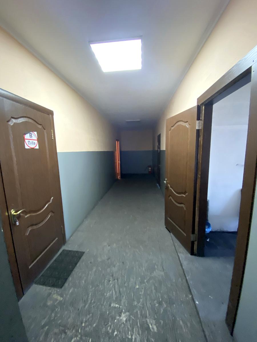 1716200512415707