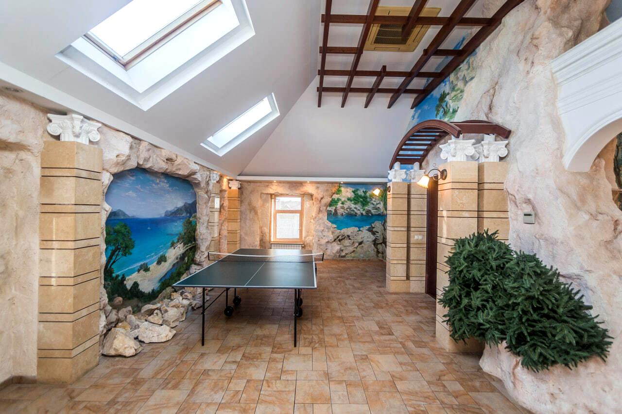 Будинок за адресою вул. Толбухіна (площа 400 м²) - Atlanta.ua - фото 50