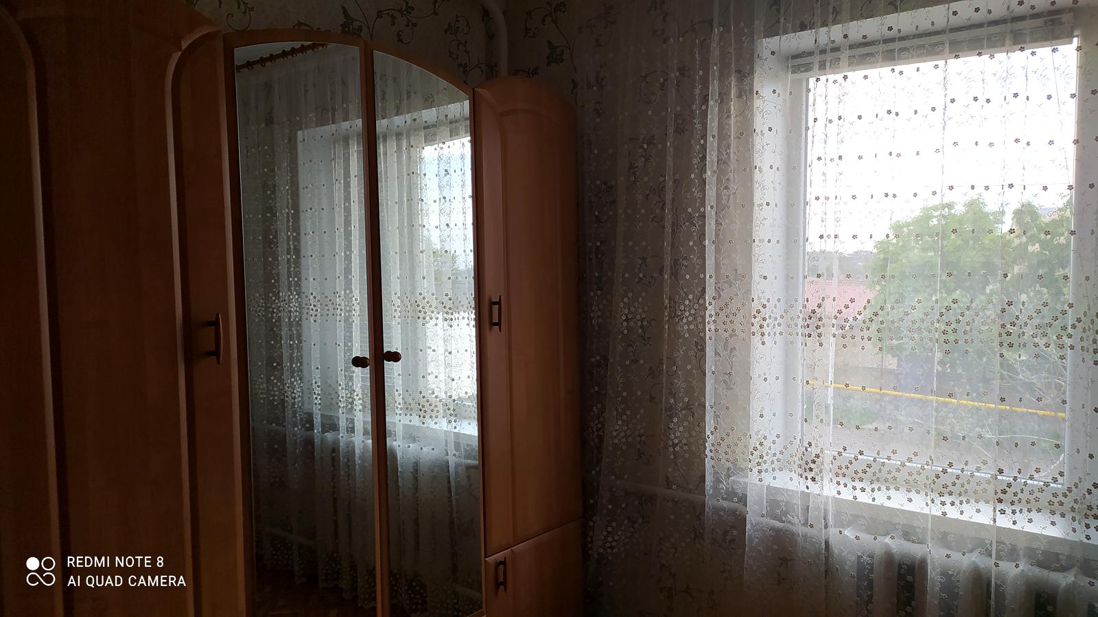 1800421353474707