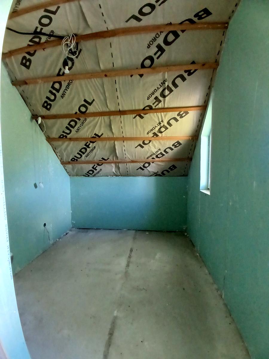 House by the address (area 165 m²) - Atlanta.ua - photo 14