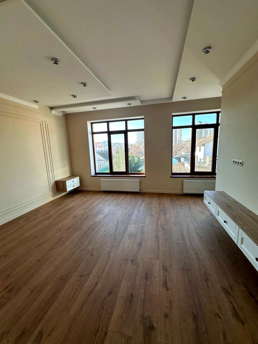 Дом по адресу ул. 13-я линия (площадь 225 м²) - Atlanta.ua - фото 12