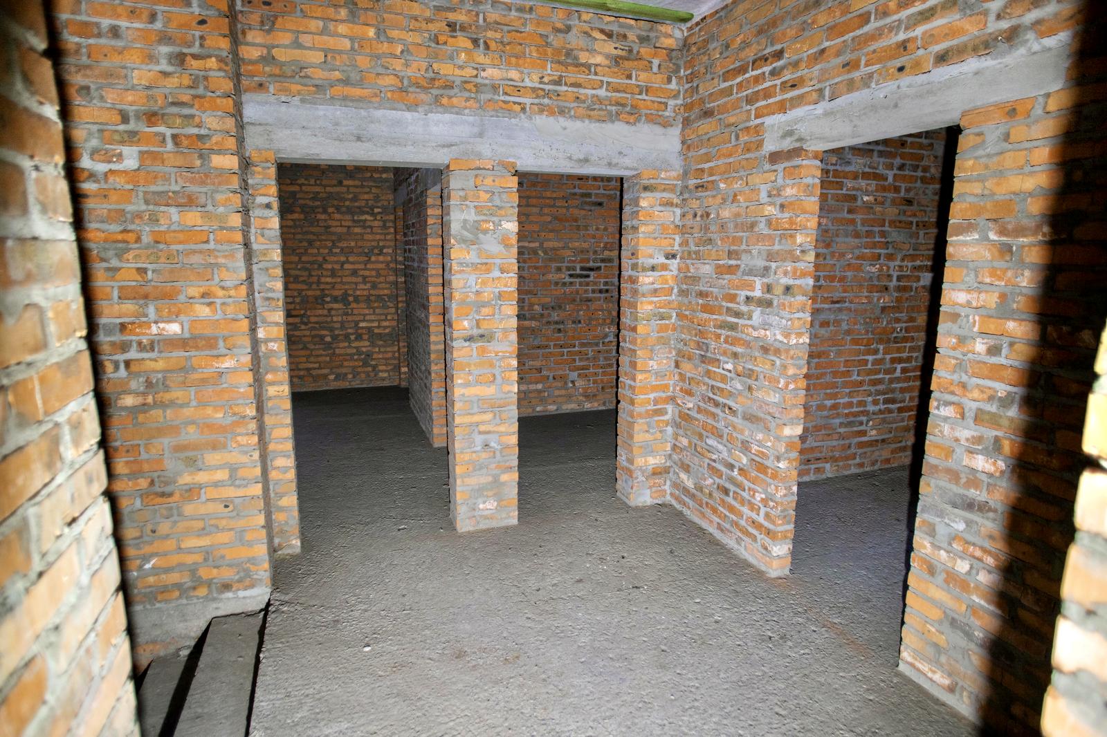 Дом по адресу (площадь 200 м²) - Atlanta.ua - фото 16