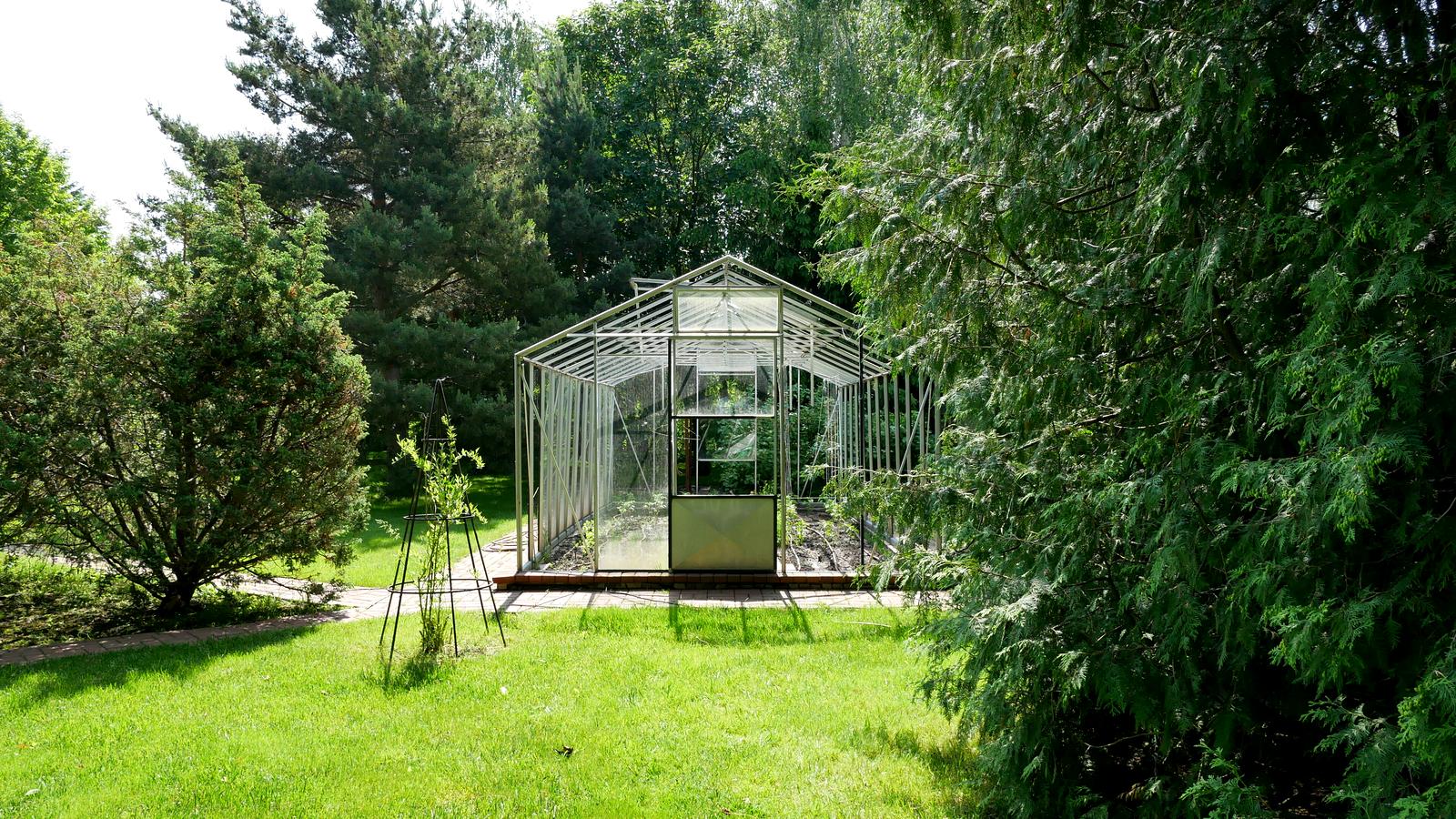 House by the address st. Shevchenko (area 586,8 m²) - Atlanta.ua - photo 33