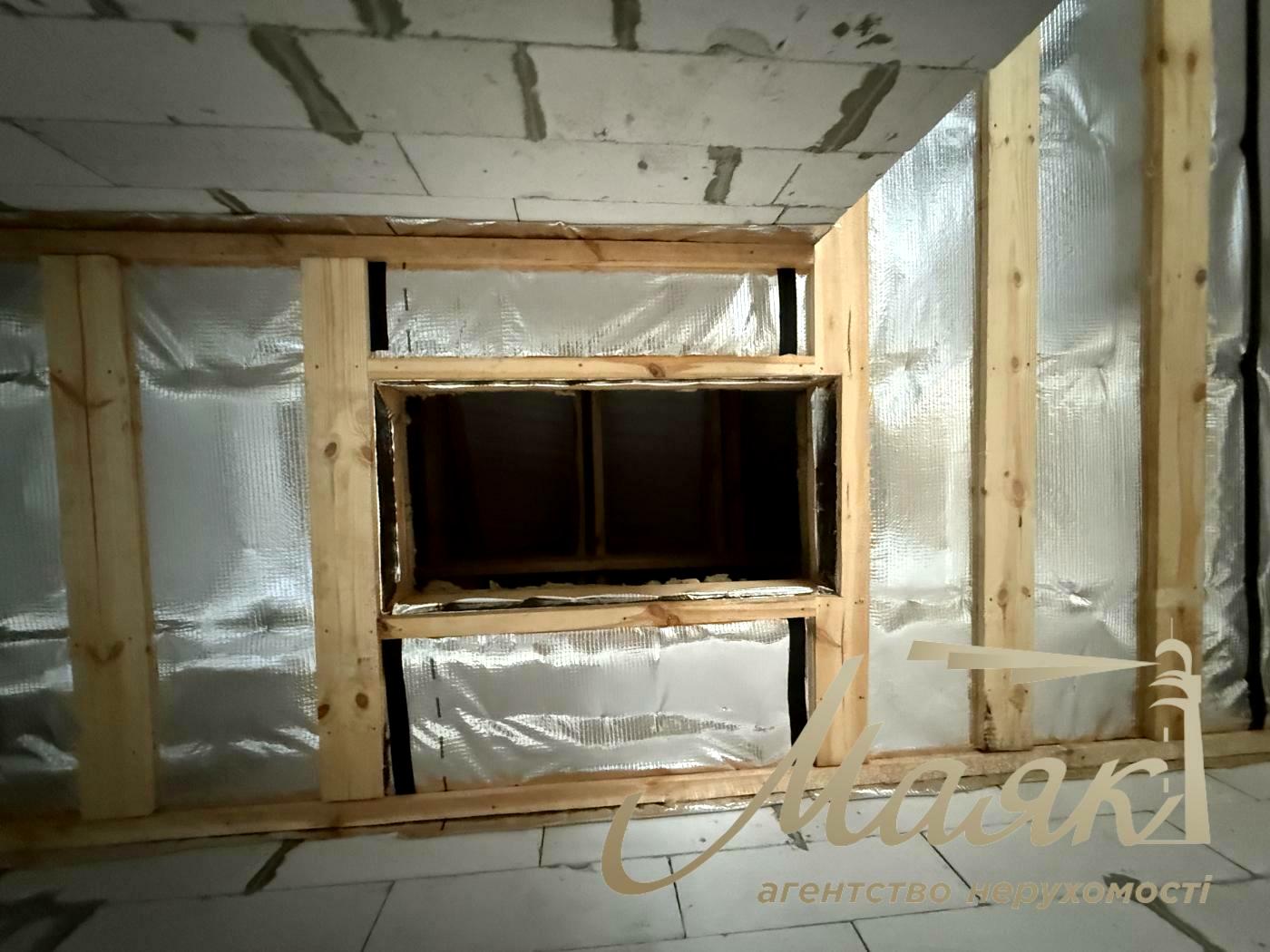 House by the address (area 106 m²) - Atlanta.ua - photo 10