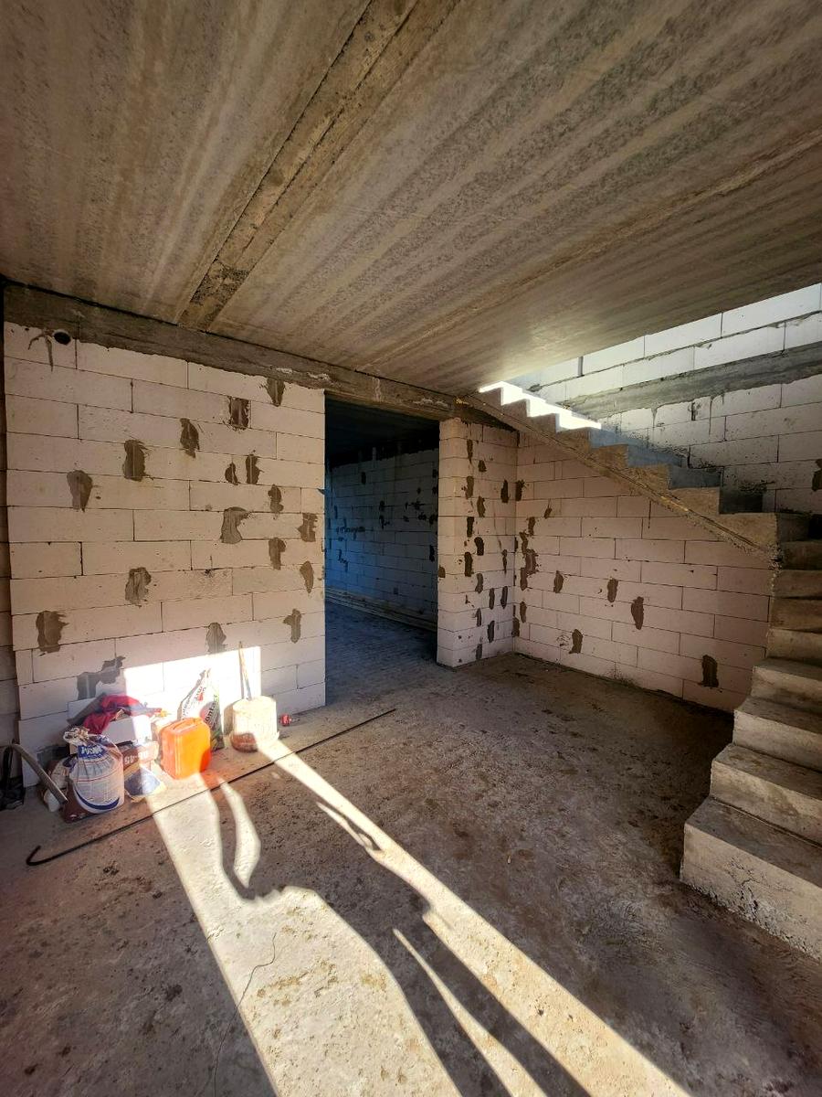 House by the address (area 88 m²) - Atlanta.ua - photo 7