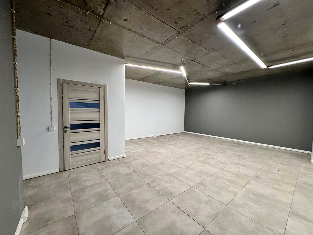 Commercial real estate at st. Pimonenko Nikolaya ul (area 150 m²) - Atlanta.ua - photo 10