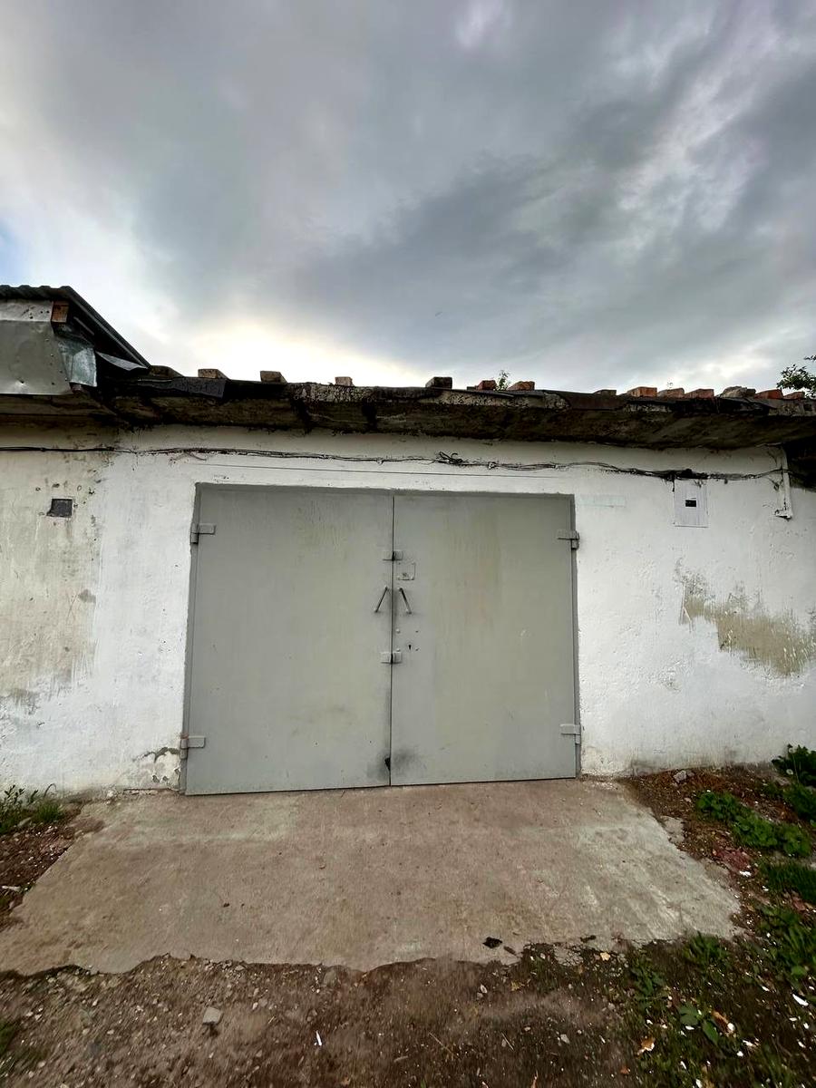 1839170145445707