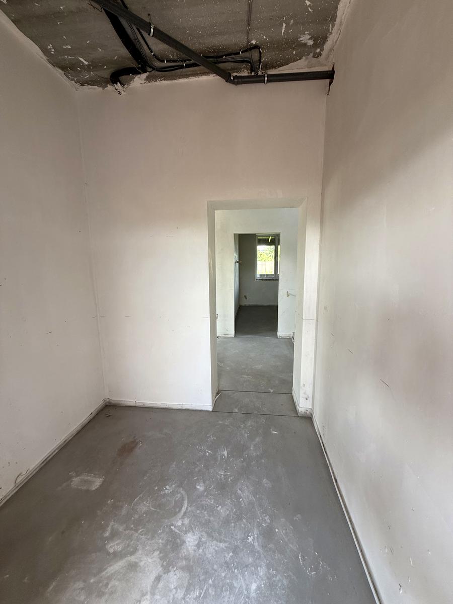 Дом по адресу (площадь 135 м²) - Atlanta.ua - фото 23