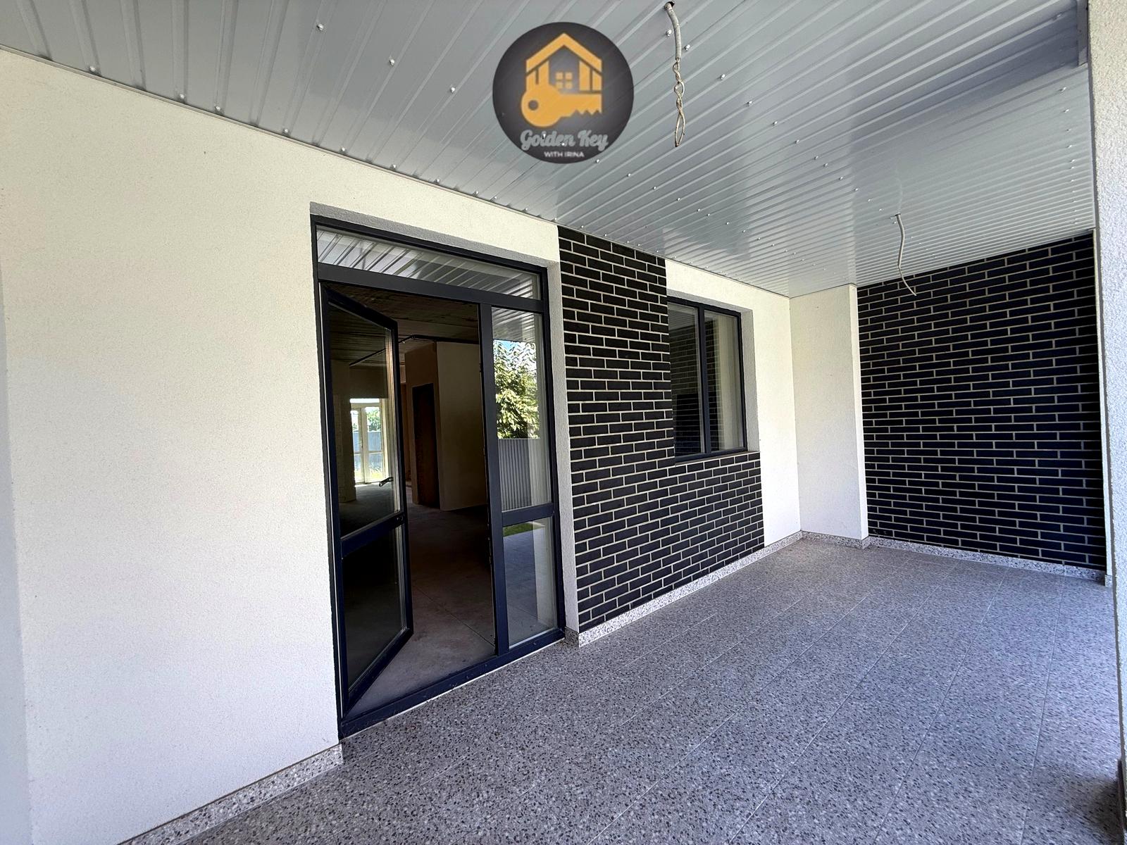 Будинок за адресою (площа 110 м²) - Atlanta.ua - фото 7