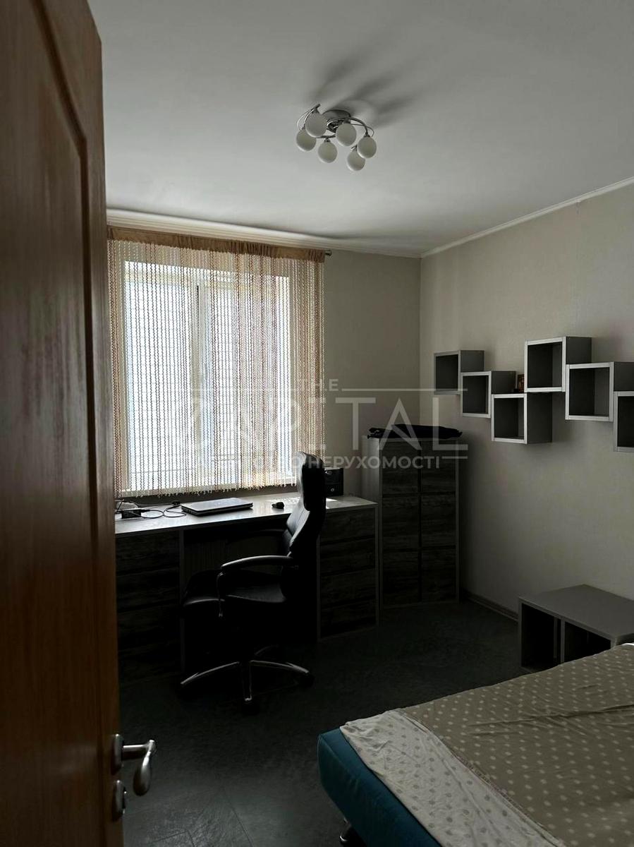 House by the address (area 210 m²) - Atlanta.ua - photo 11