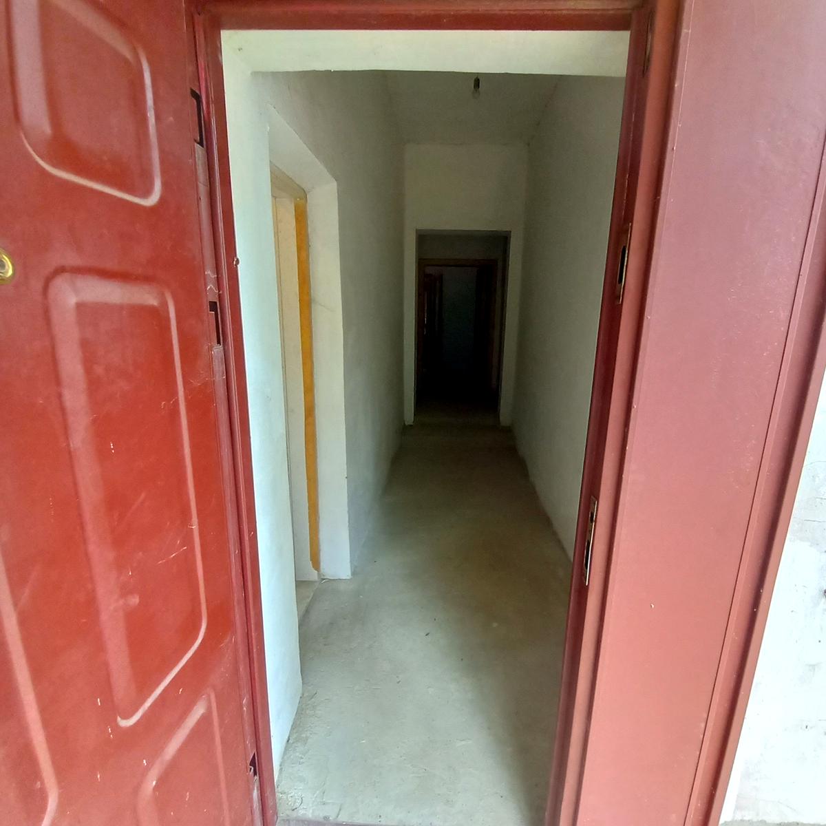 Дом по адресу Стрийський пров. (площадь 570 м²) - Atlanta.ua - фото 14