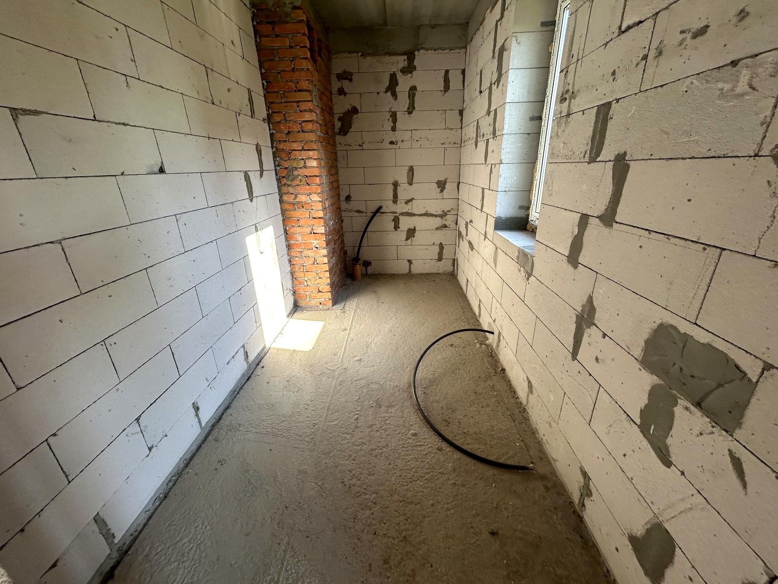 House by the address (area 120 m²) - Atlanta.ua - photo 7