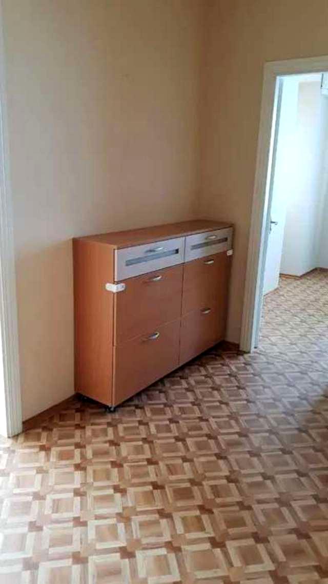 1843962724166707