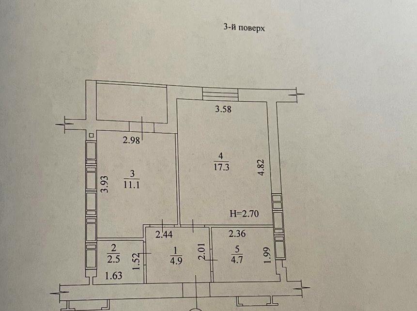1844052329686707