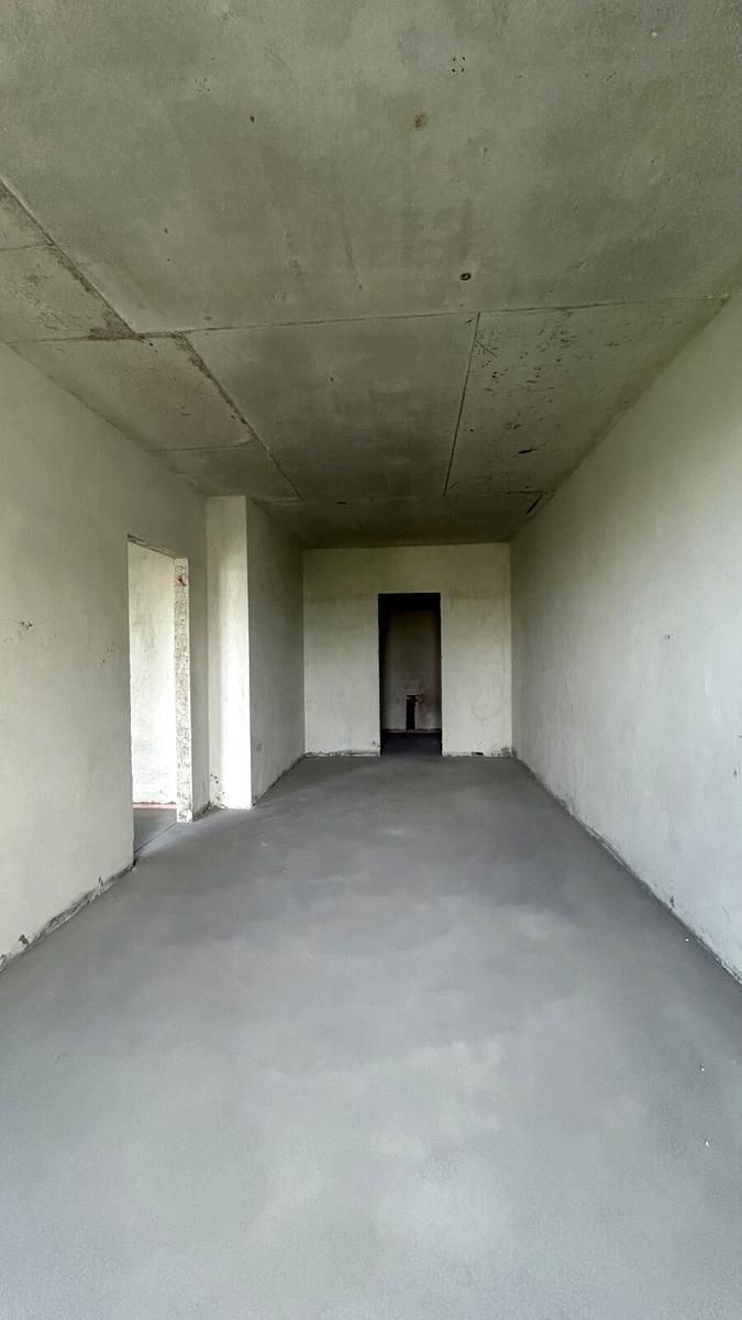 1844628601627707