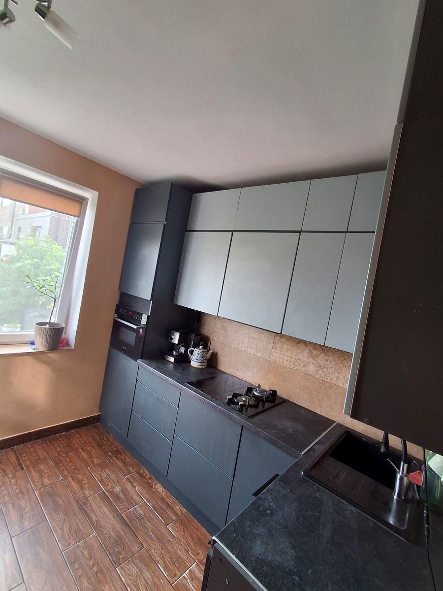 Будинок за адресою вул. Шашкевича (площа 138 м²) - Atlanta.ua - фото 4