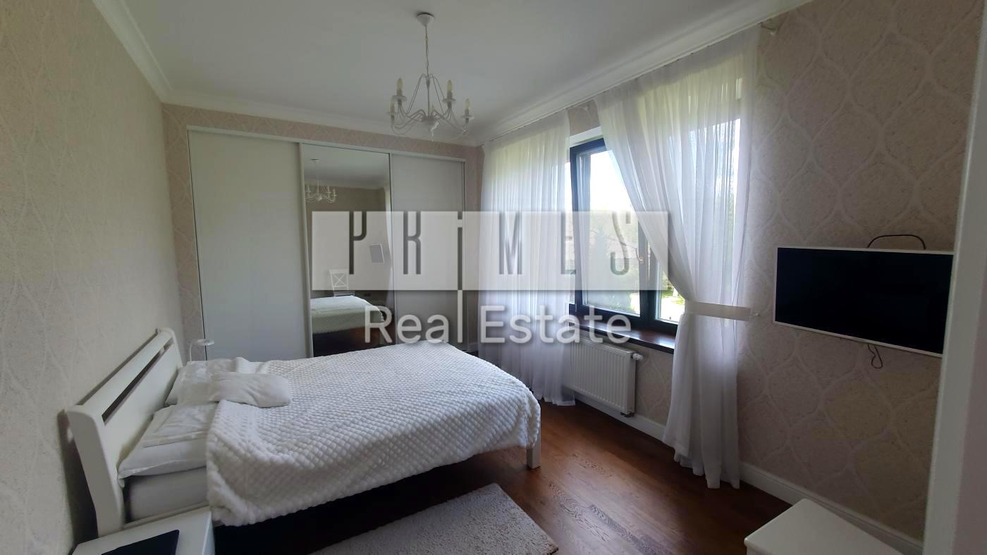 Дом по адресу ул. Энергетиков (площадь 330 м²) - Atlanta.ua - фото 8