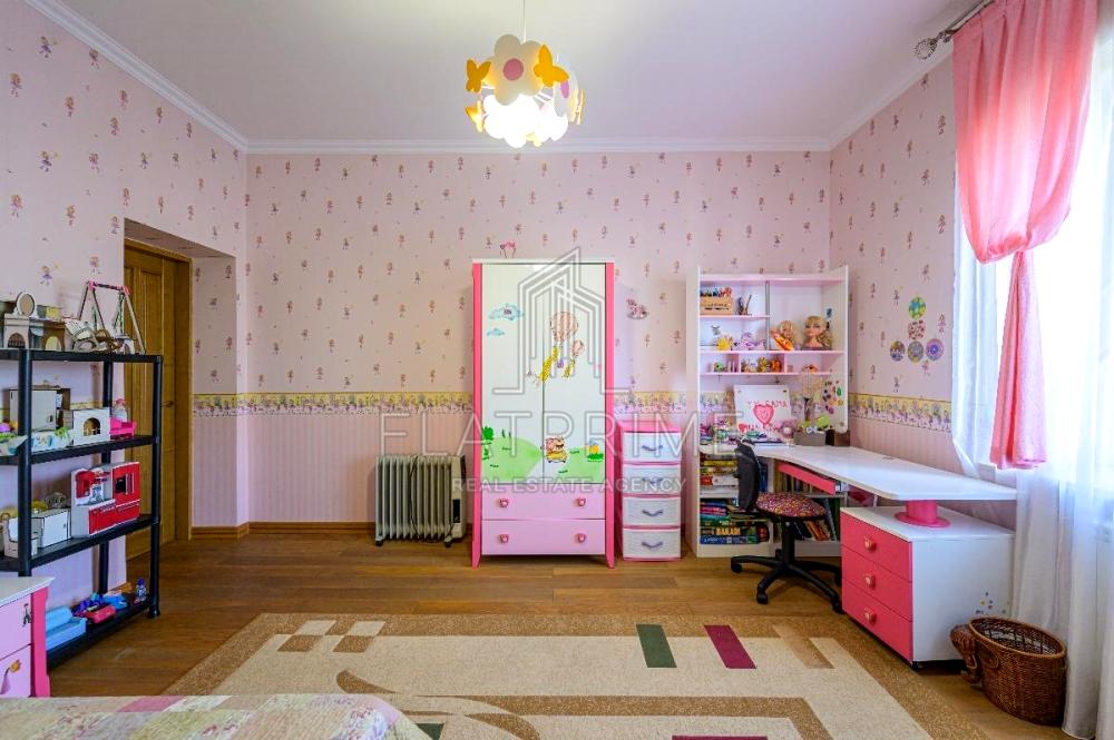 Дом по адресу (площадь 505 м²) - Atlanta.ua - фото 47